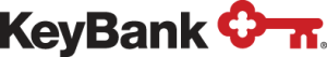 KeyBank-logo-RGB