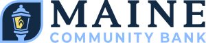 Maine Community Bank Full Color Logo - JPG