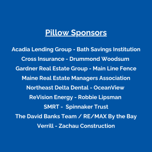 Pillow Sponsors_030525